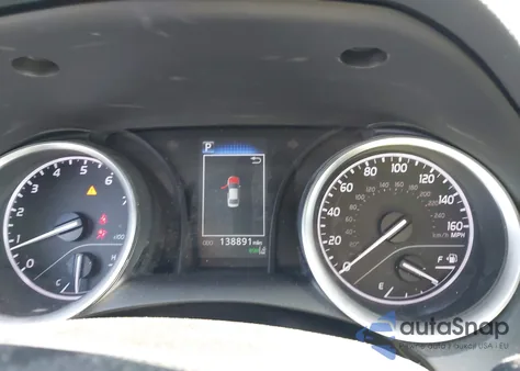 2021 Toyota Camry Le from USA, damaged, VIN 4T1R11AK3MU549714